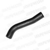 ORIGINAL IMPERIUM 21483 Fuel Line